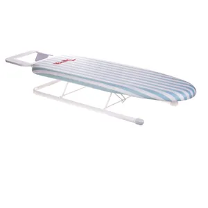 میز اتو  وانیلی مدل Striped-100.30