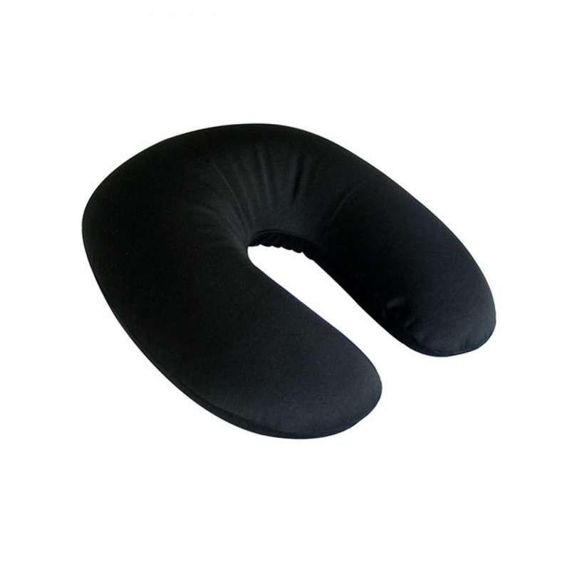 بالش دور گردنی اهورا مدل U