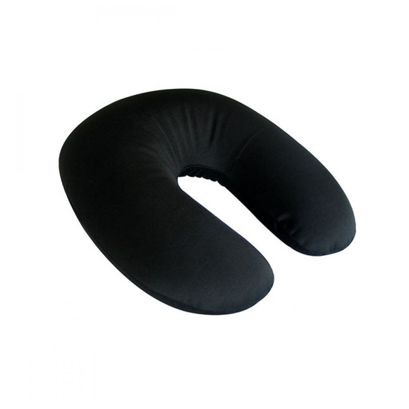 بالش دور گردنی اهورا مدل U