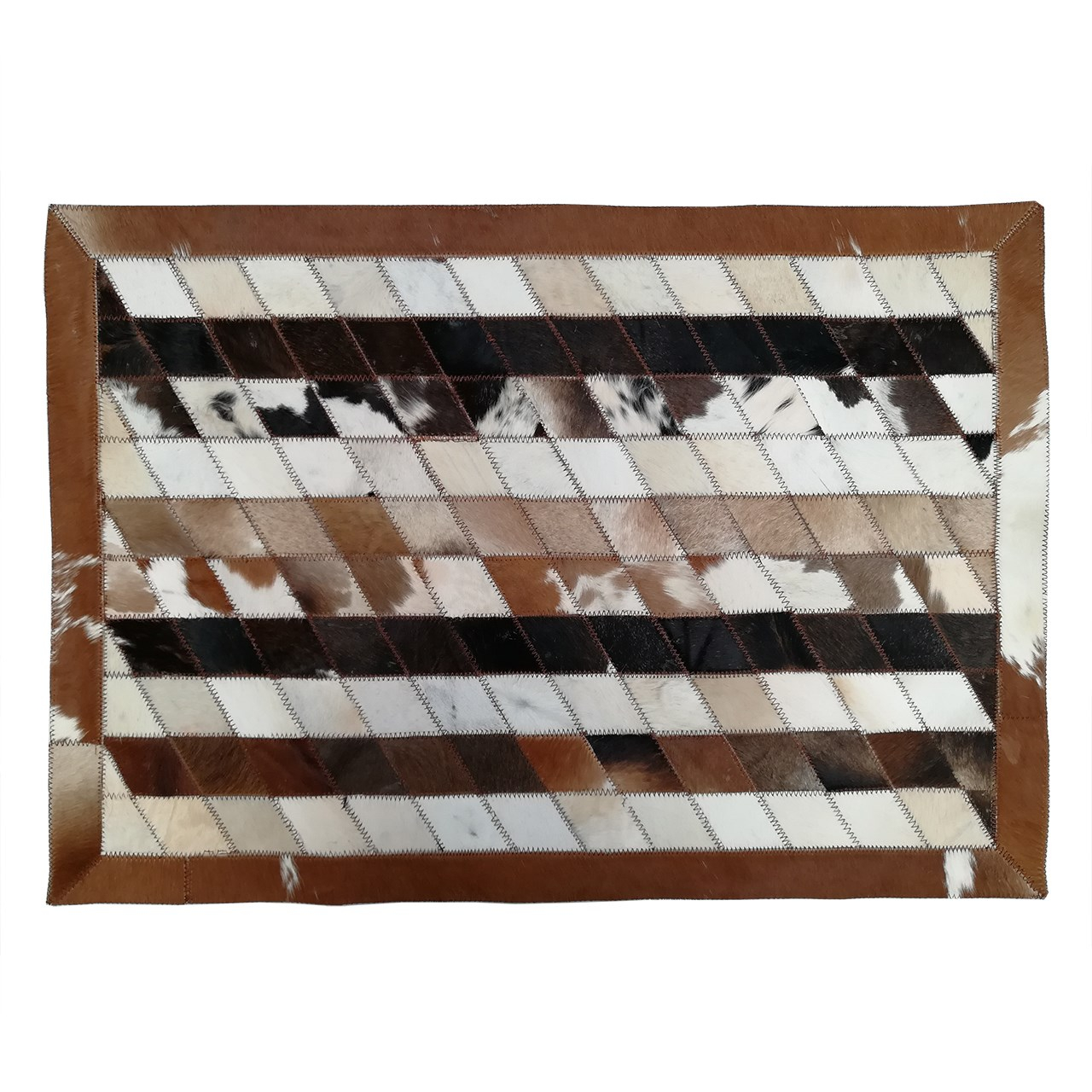 پادری کلاژ پوست کمالی مدل AI-00051