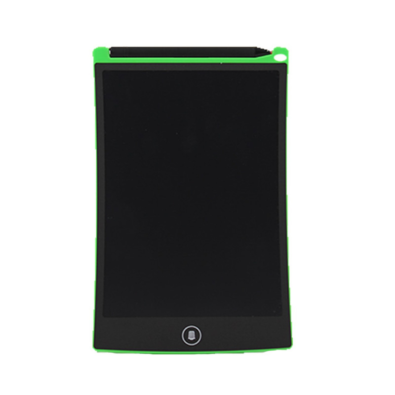 صفحه وایت برد مدل apple 001