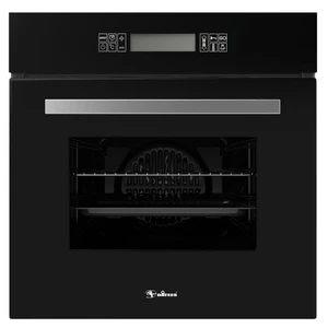 فر توکار داتیس مدل DF-646