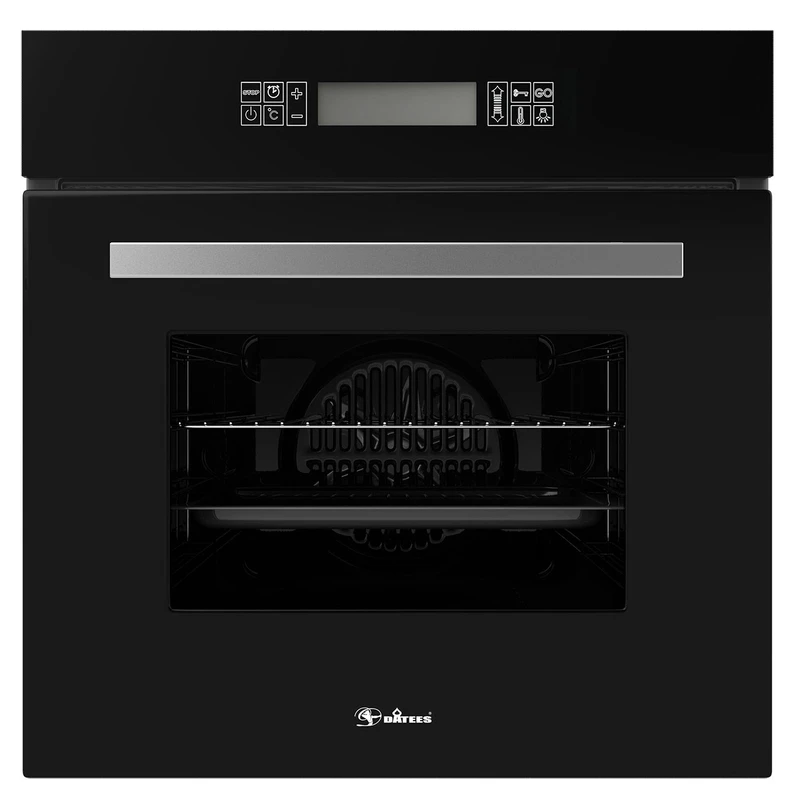 فر توکار داتیس مدل DF-646