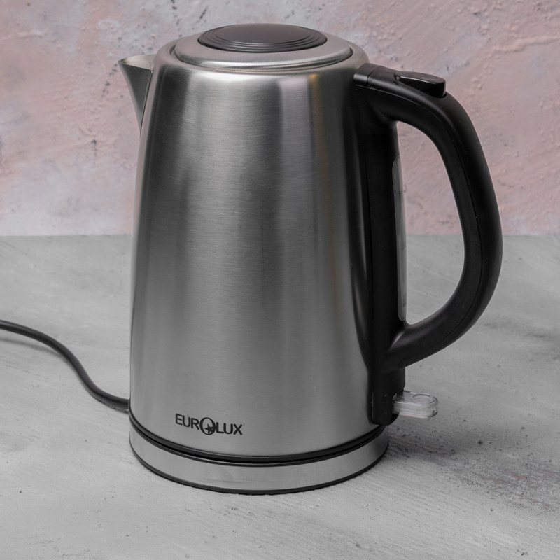 کتری برقی یورولوکس مدل EU-EK2857GS