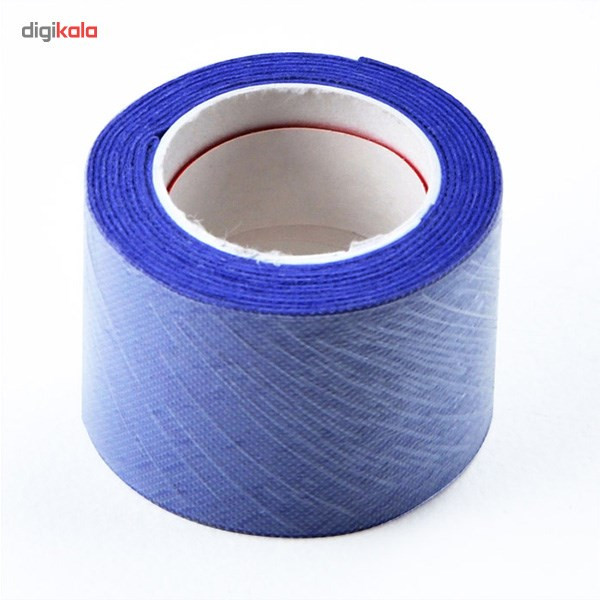 اورگریپ یونیک مدل Tourna Grip Dry Feel