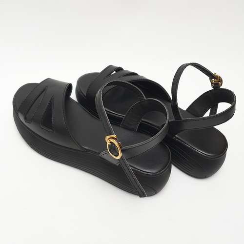 صندل زنانه مدل Mhr-388-B