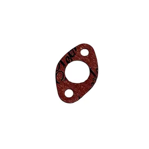 واشر اویل پمپ کد SA12 مناسب برای پراید