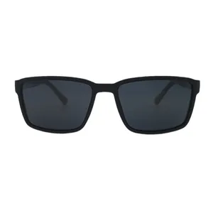 عینک آفتابی مورل مدل P3233 C1POLARIZED 