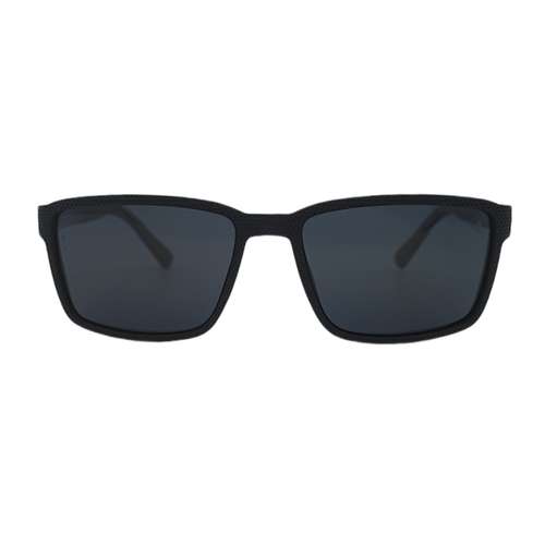 عینک آفتابی مورل مدل P3233 C1POLARIZED 