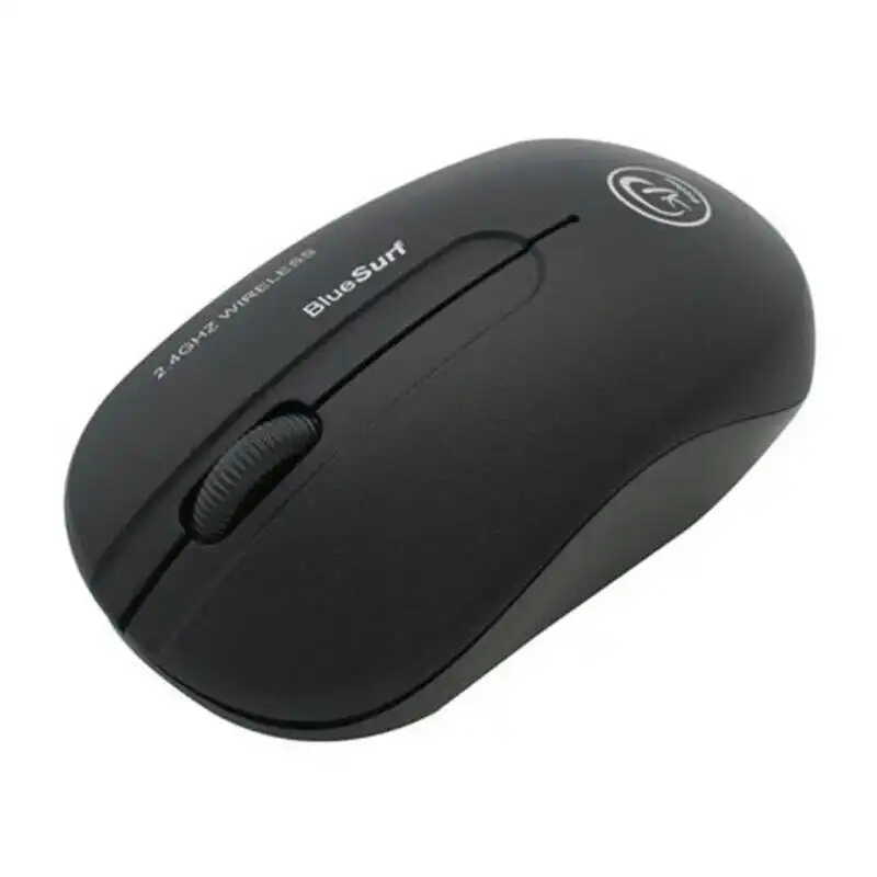 ماوس بی سیم ایکس پی-پروداکت مدل XP-W440-C