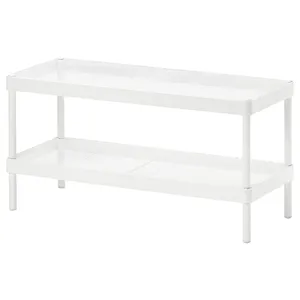 جا کفشی ایکیا  مدل MACKAPAR