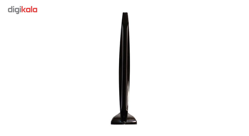 آنتن دیجیتال رومیزی ورتکس مدل WV-30