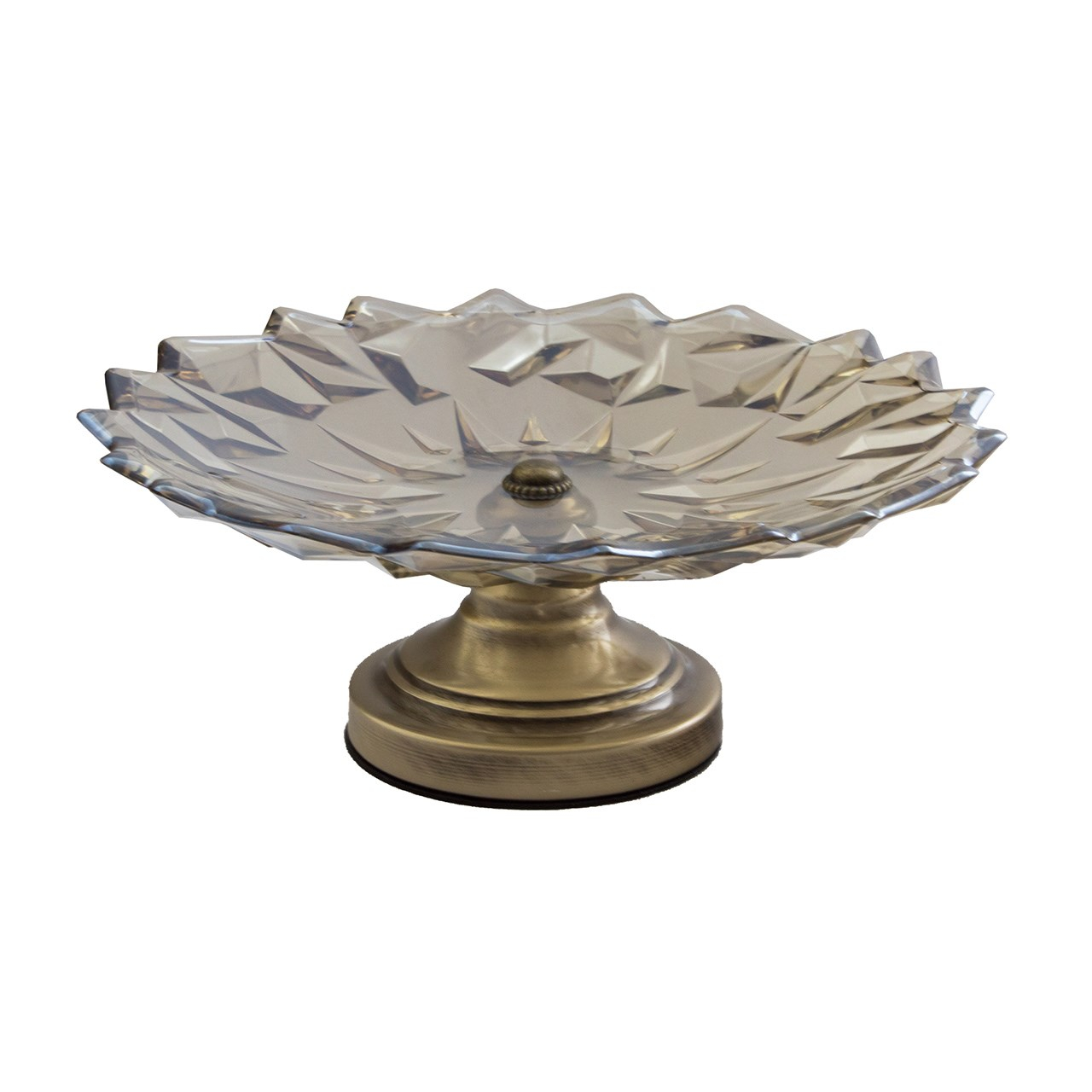 شیرینی خوری کد AL-80070012