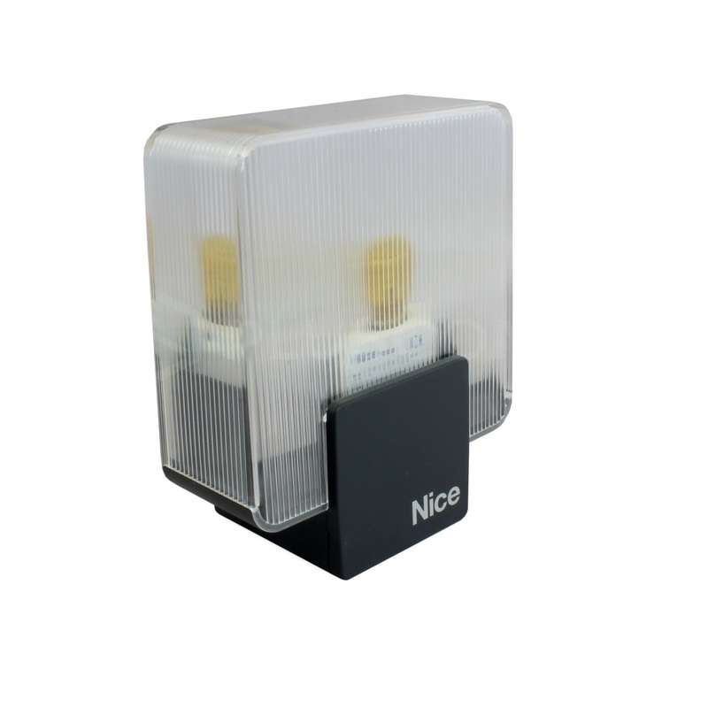 فلاشر نایس مدل EL فلاشر نایس مدل EL