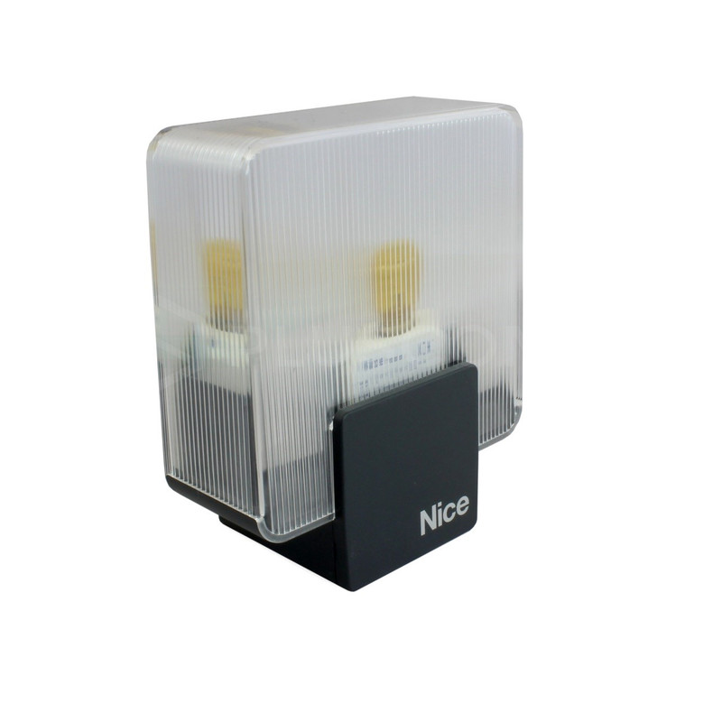 فلاشر نایس مدل EL فلاشر نایس مدل EL