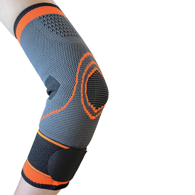 آرنج بند طبی سانکس مک مدل A534