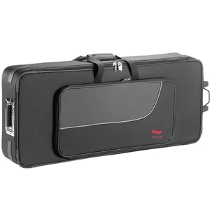 سافت کیس کیبورد استگ مدل KTC-128
