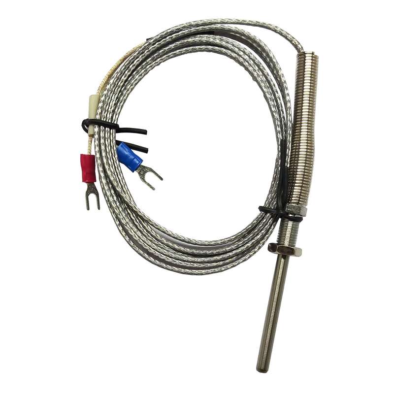 سنسور دما کد K400-5 سنسور دما کد K400-5