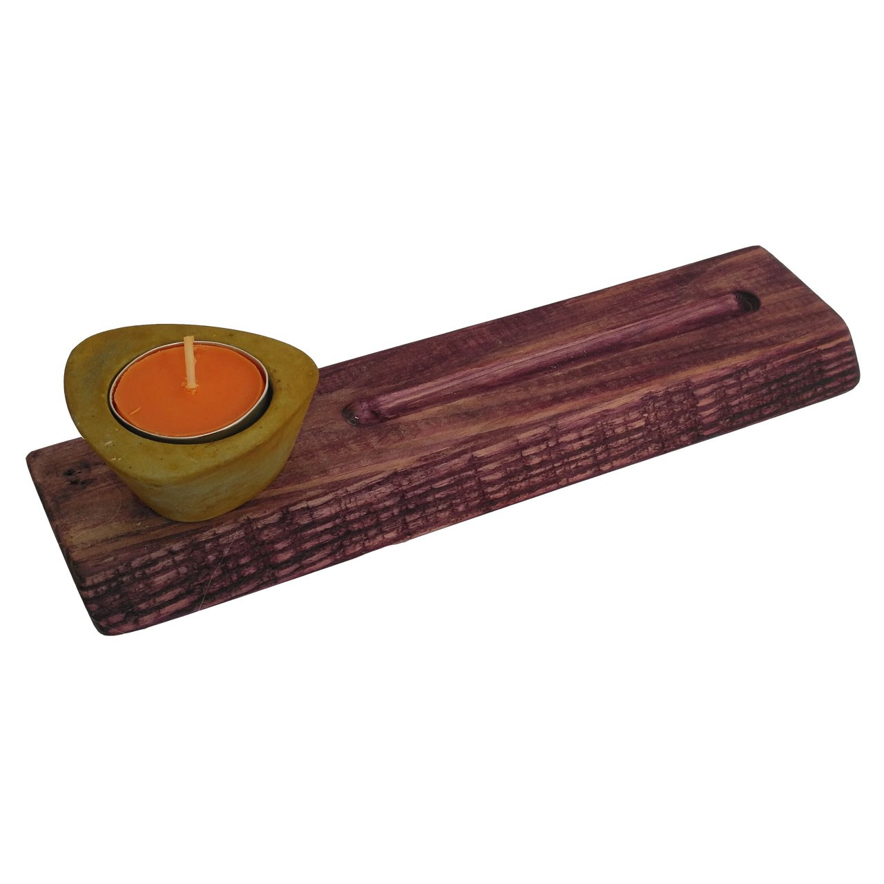 جاشمعی آمتیس مدل Sarv-2007 کد 1095