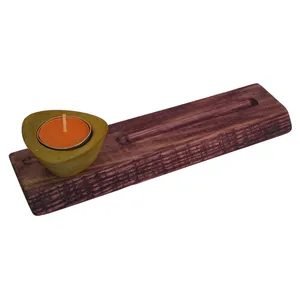 جاشمعی آمتیس مدل Sarv-2007 کد 1095