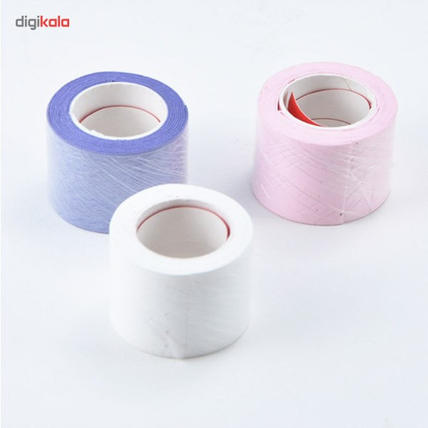 اورگریپ یونیک مدل Tourna Grip Dry Feel