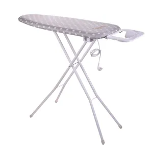 میز اتو وانیلی مدل P3491-Star