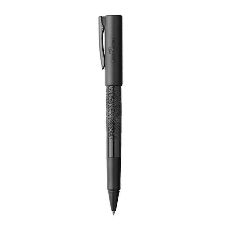 روان نویس فابر کاستل مدل WRITIN-bl-RBP کد 150940