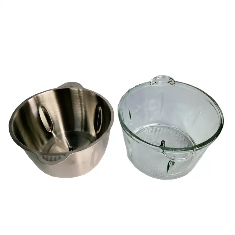 خردکن بلک هاوس مدل AH3350