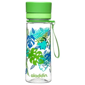 قمقمه علاالدین مدل Aveo Water Bottle 0.35L