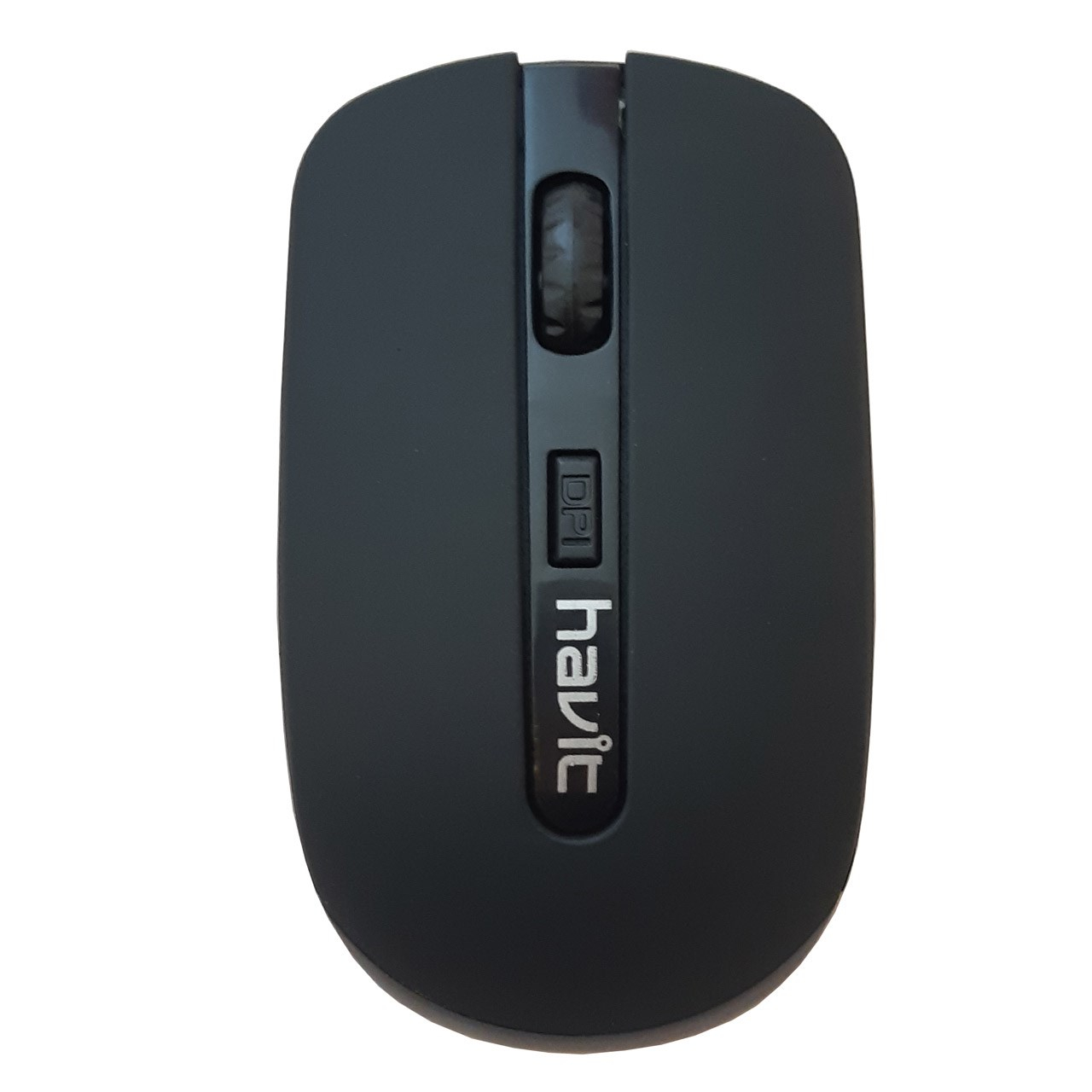 ماوس بی سیم  هویت مدل MS-989GT