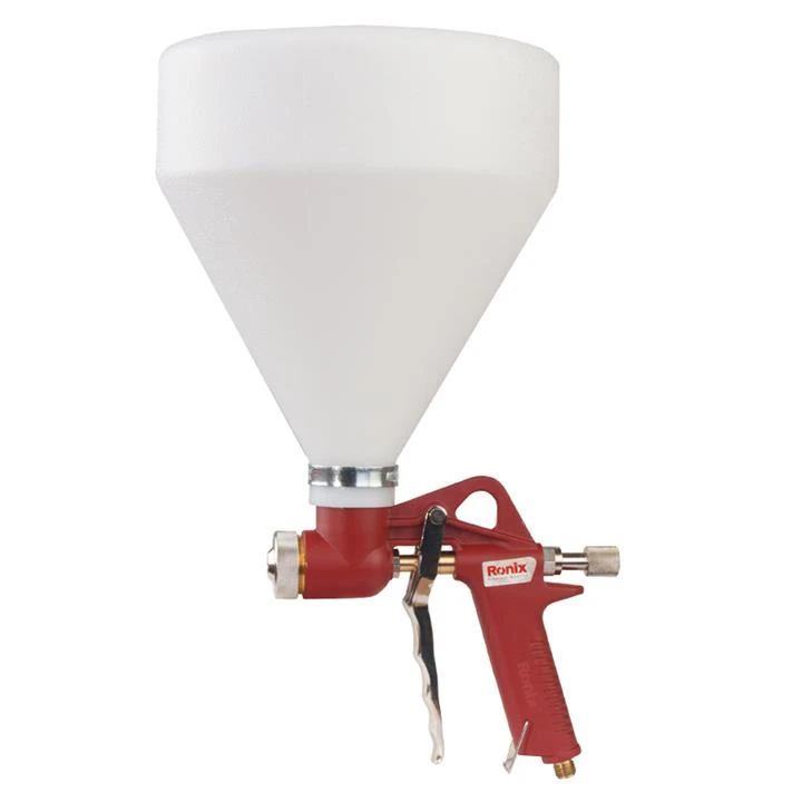 پیستوله بادی رونیکس مدل RH-006501