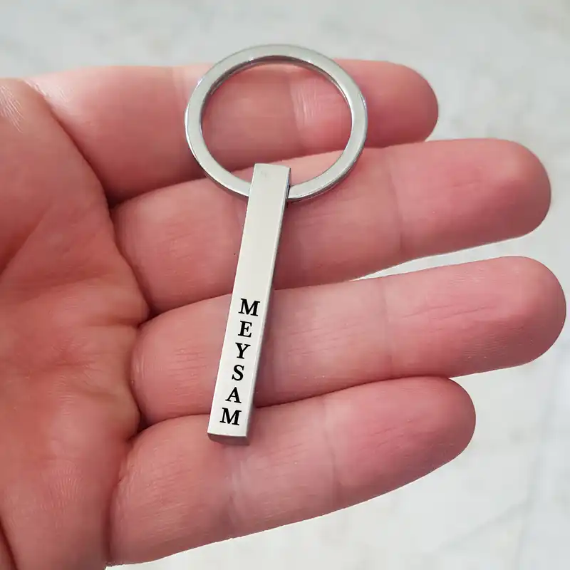 جاکلیدی ترمه ۱ مدل میثم کد OST 428