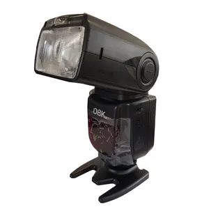 فلاش دوربین دی بی کی مدل SpeedLite AG-622N