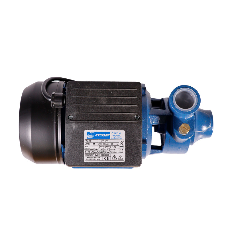 پمپ آب اوسیپ مدل VC 100