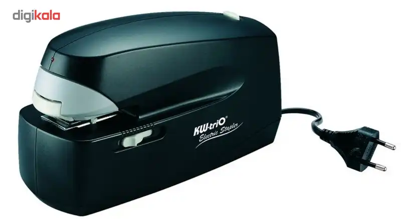 منگنه برقی کی دبلیو تریو مدل 5990