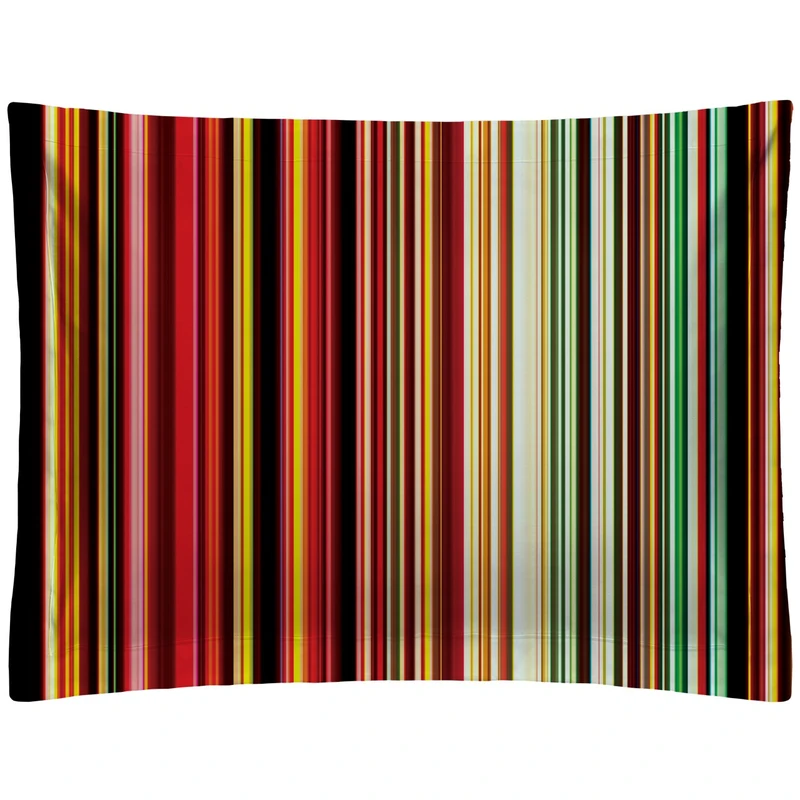 روبالشی رنس مدل P1-20086 سایز 50x70