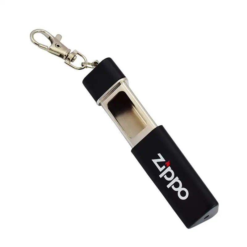 زیرسیگاری  مدل مثلثی