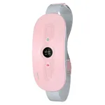 ماساژور برقی شکم گرین لاین مدل Bloom Heat