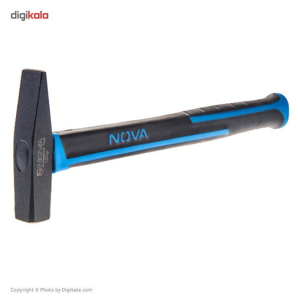 چکش 100 گرمی نووا مدل NTH-2501