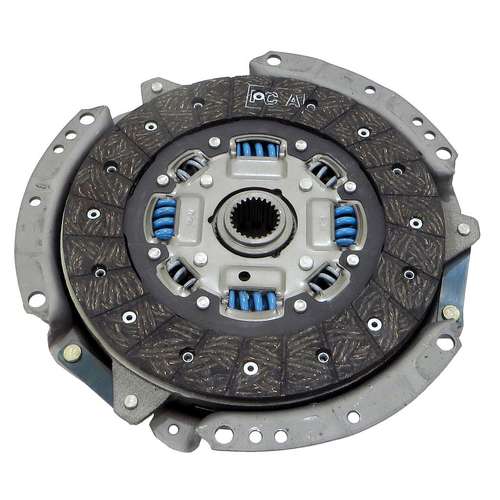 دیسک و صفحه پلاستکس مدل px مناسب برای پیکان 