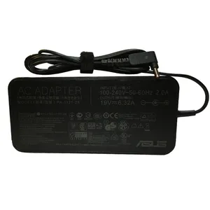 Asus PA-1121-28 zen 19V 6.32A  Laptop Charger