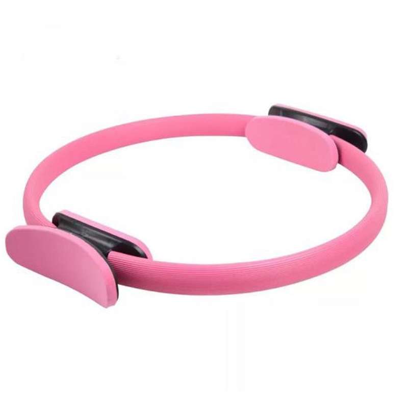 حلقه پیلاتس مدل sw1601 حلقه پیلاتس مدل sw1601