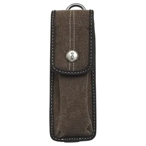 کیف چاقو اوپینل مدل Opinel Sheath Outdoor