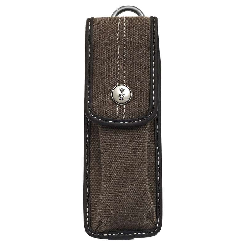 کیف چاقو اوپینل مدل Opinel Sheath Outdoor
