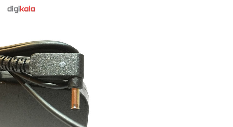 شارژر لپ تاپ 19 ولت 6.32 آمپر ایسوس مدل PA-1121-28 Zen