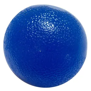 توپ تقویت مچ مدل POWER BALL