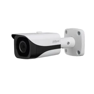 دوربین مداربسته داهوا مدل HFW2231E