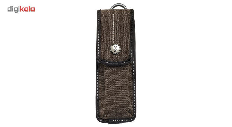 کیف چاقو اوپینل مدل Opinel Sheath Outdoor