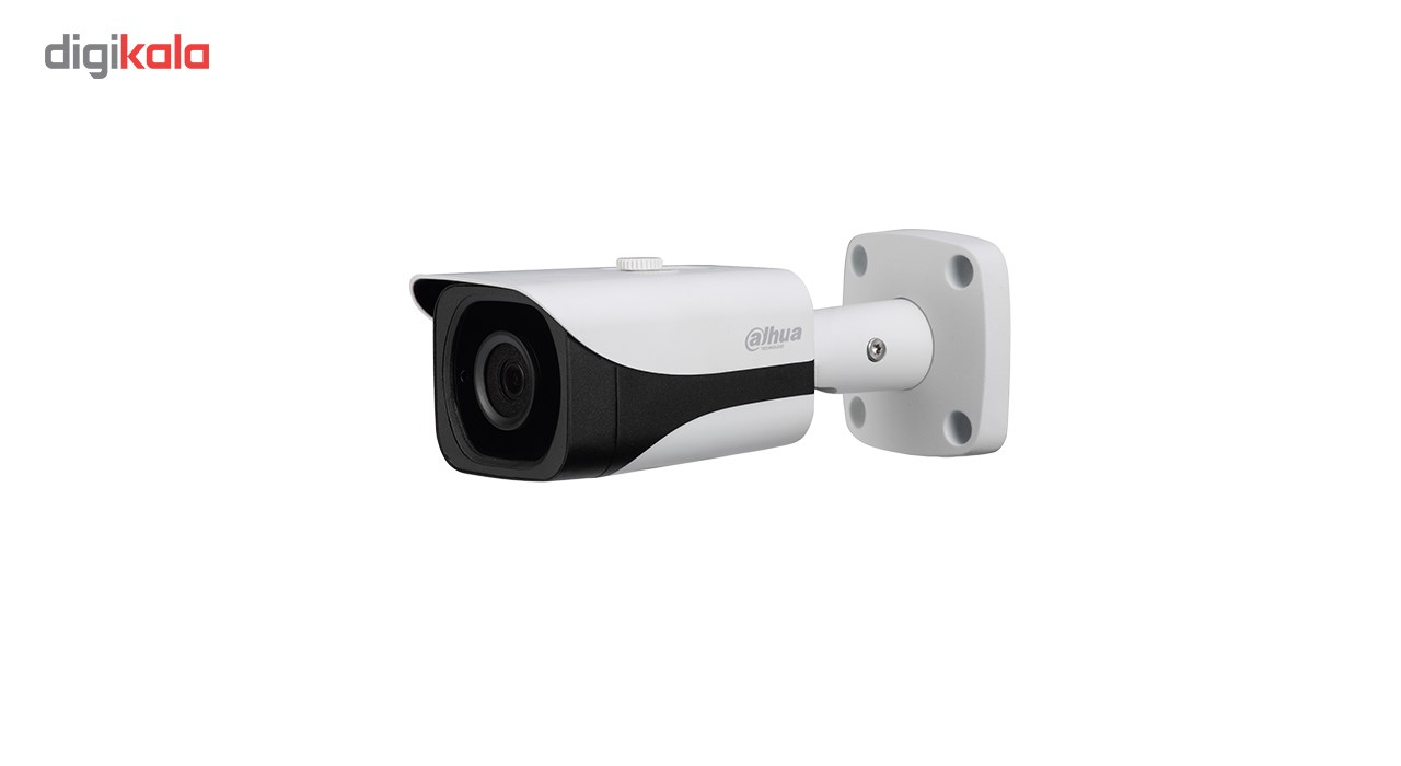 دوربین مداربسته داهوا مدل HFW2231E