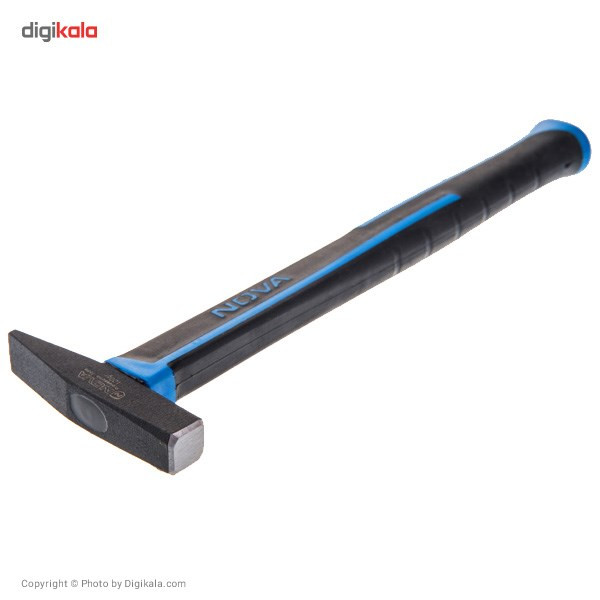 چکش 100 گرمی نووا مدل NTH-2501